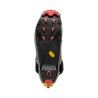 La Sportiva Stratos VI - Tourenskischuhe | Hardloop