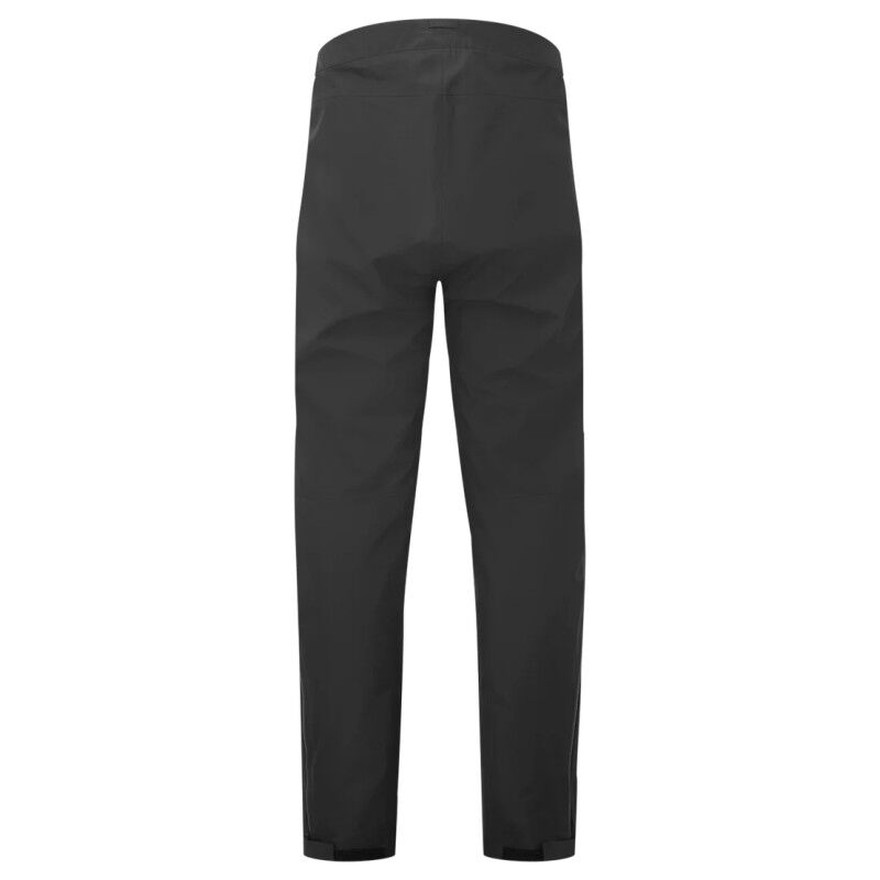 Makalu Pant - Regnbukser - Herrer