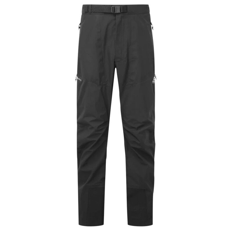 Mountain Equipment Saltoro Pant - Pantalones impermeable - Hombre | Hardloop