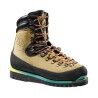 La Sportiva Nepal Top - Alpinkängor | Hardloop