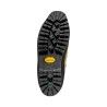 La Sportiva Nepal Top - Bjergsko | Hardloop