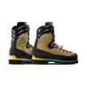 La Sportiva Nepal Top - Chaussures alpinisme | Hardloop
