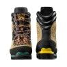 La Sportiva Nepal Top - Horolezecké boty | Hardloop