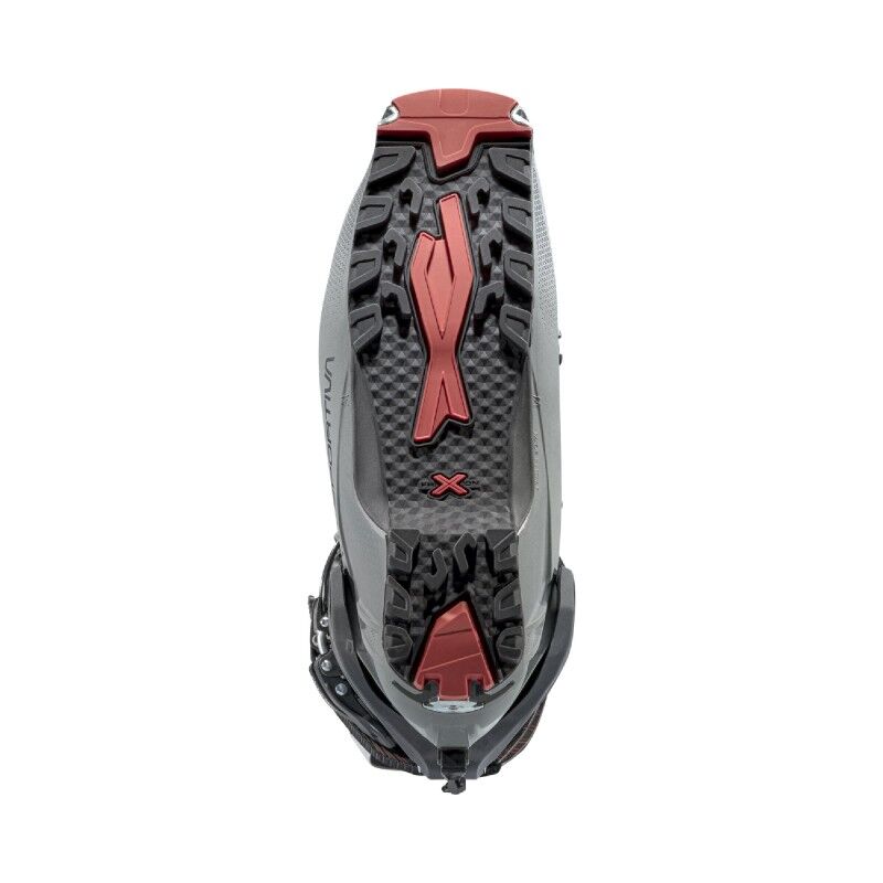La Sportiva Kilo XTR - Touring Ski boots - Men's | Hardloop
