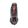 La Sportiva Kilo XTR - Touring Ski boots - Men's | Hardloop
