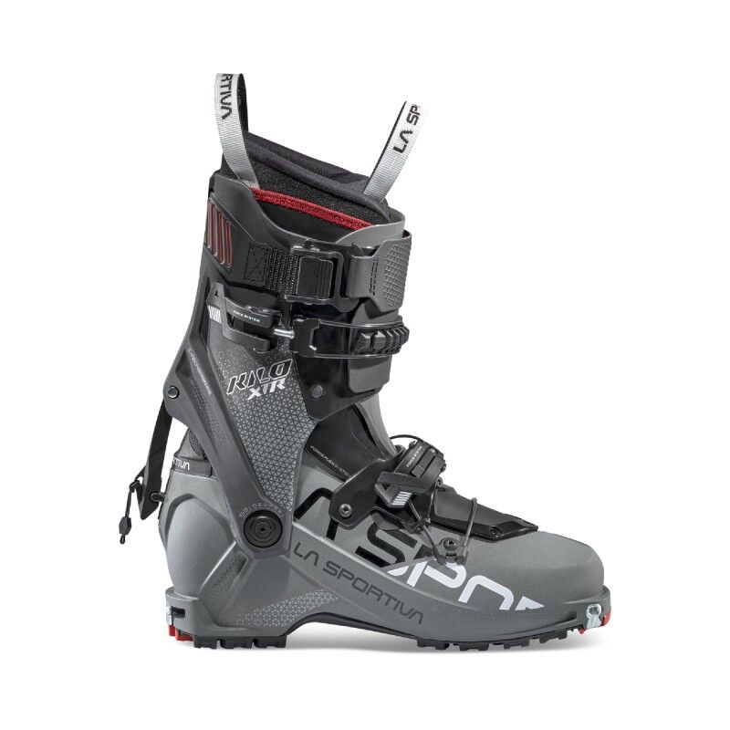 La Sportiva Kilo XTR - Botas de esquí de travesía - Hombre | Hardloop