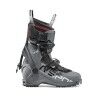 La Sportiva Kilo XTR - Scarponi da scialpinismo - Uomo | Hardloop