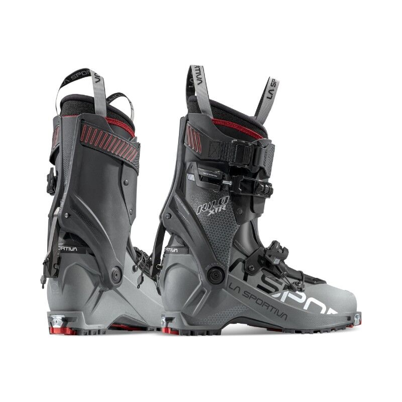 La Sportiva Kilo XTR - Skistøvler - Herrer | Hardloop