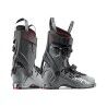 La Sportiva Kilo XTR - Botas ski de turismo homem | Hardloop