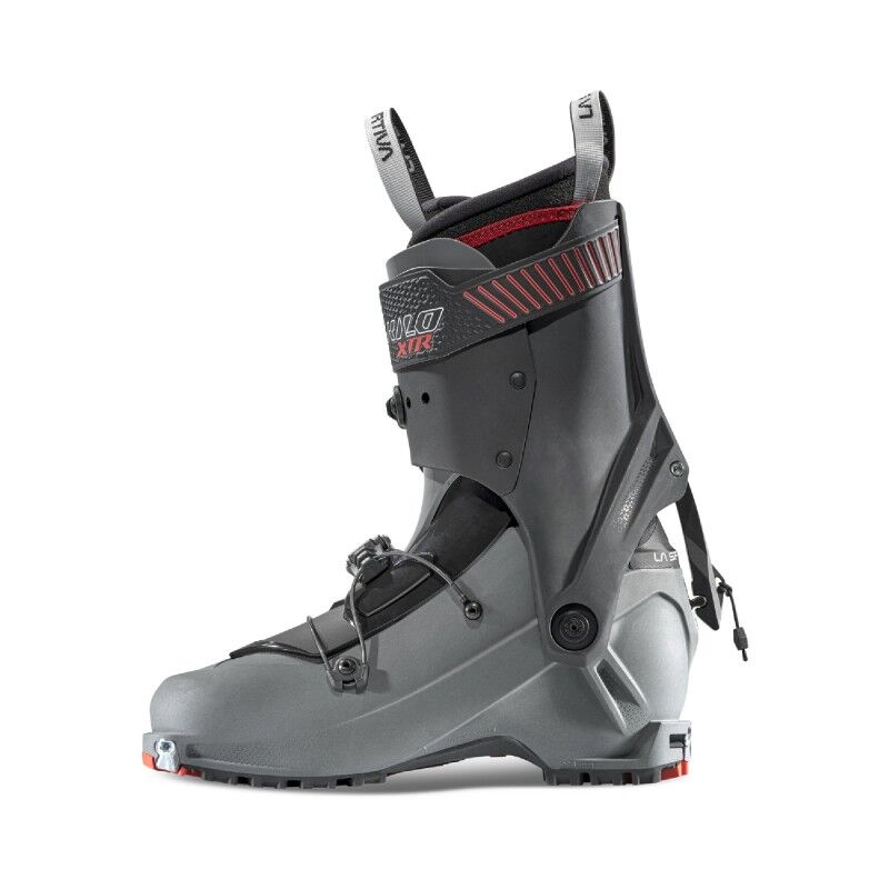 La Sportiva Kilo XTR - Tourenskischuhe - Herren | Hardloop