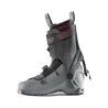 La Sportiva Kilo XTR - Skidpjäxor - Herr | Hardloop
