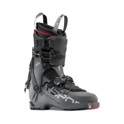 Kilo XTR - Skidpjäxor - Herr