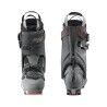 La Sportiva Kilo XTR - Scarponi da scialpinismo - Uomo | Hardloop