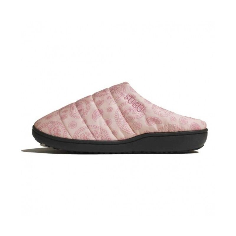 Subu Fr Exclu - Sandales d'hiver