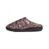 Subu Subu Fr Exclu - Wintersandalen | Hardloop