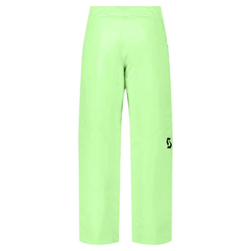 Ultimate Dryo Pants - Calça ski criança