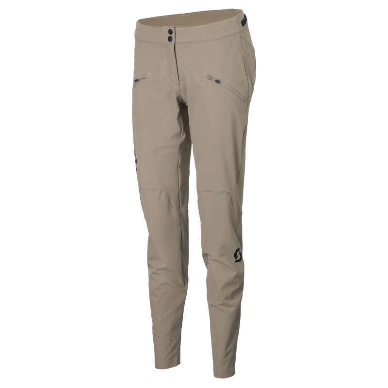 Vertic Pro Pants - MTB bukser - Damer