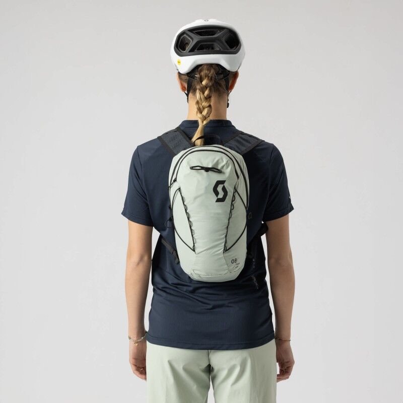 Trail Lite 8 - Cycling backpack