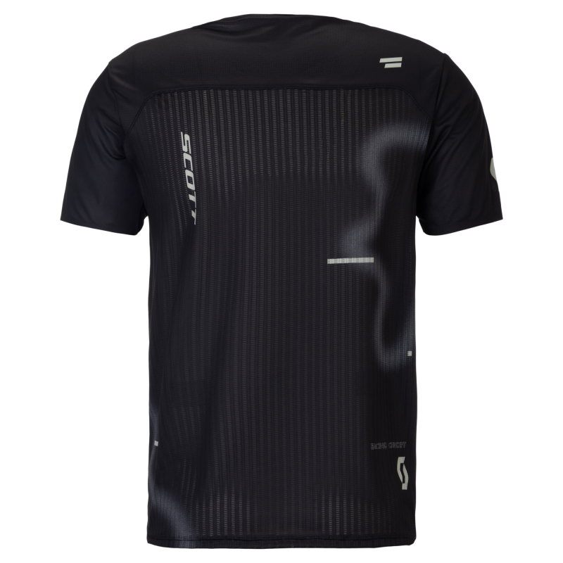 RC Run SS - Camiseta - Hombre