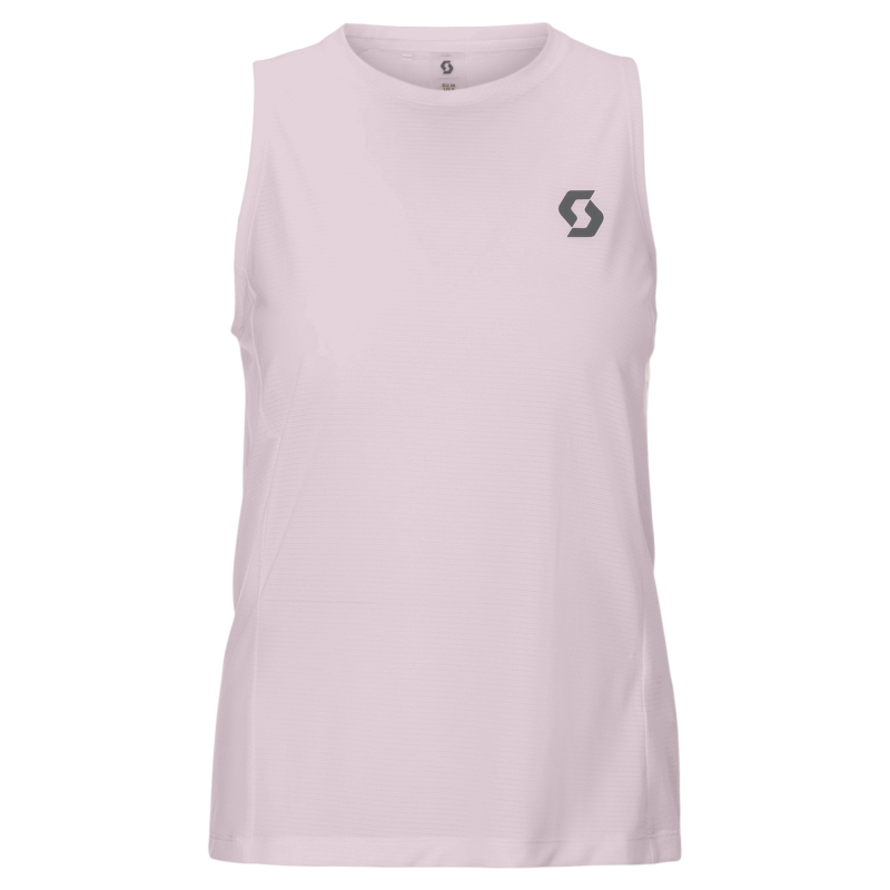 Endurance LT - Tank top - Women's