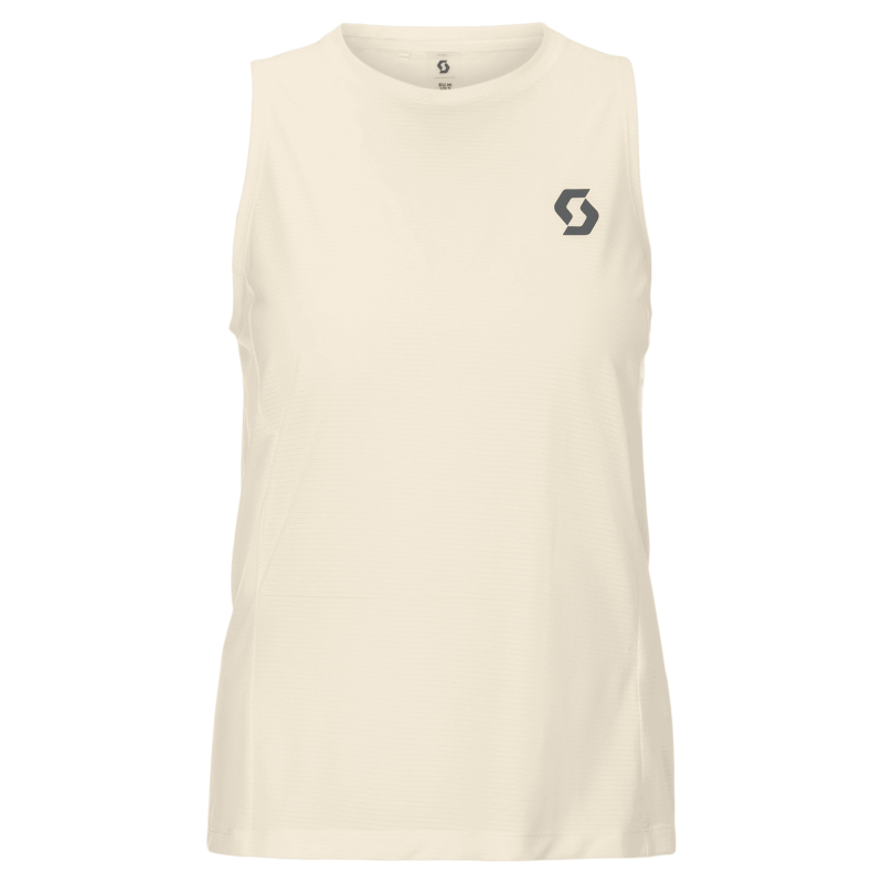 Endurance LT - Tank top - Women's