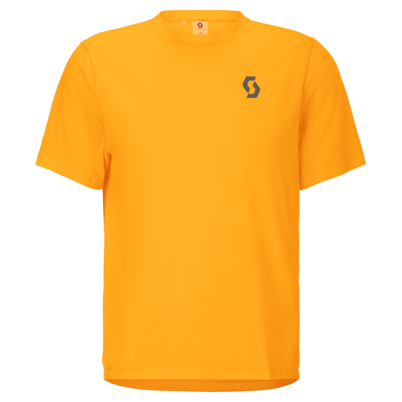 Endurance LT SS - T-shirt - Men's