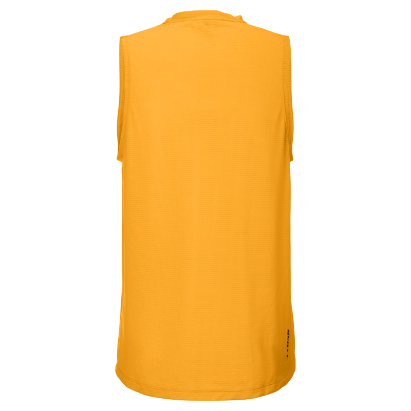 Endurance LT - Débardeur homme