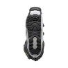 La Sportiva Sender Woman - Skidpjäxor - Dam | Hardloop