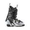 La Sportiva Sender Woman - Botas ski de turismo mulher | Hardloop