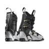 La Sportiva Sender Woman - Chaussures ski de randonnée femme | Hardloop