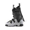La Sportiva Sender Woman - Tourenskischuhe - Damen | Hardloop