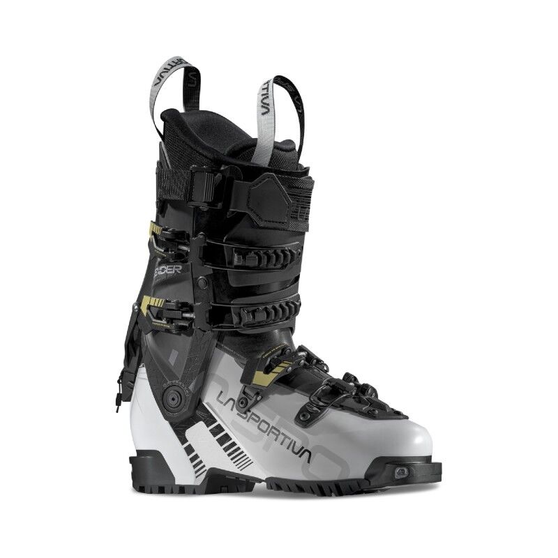 Sender Woman - Chaussures ski de randonnée femme