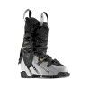 La Sportiva Sender Woman - Dámské skialpové boty | Hardloop