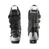 La Sportiva Sender Woman - Chaussures ski de randonnée femme | Hardloop