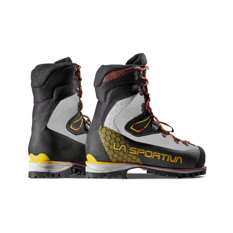 La Sportiva Nepal Cube Woman GTX - Bergschoenen - Dames | Hardloop