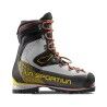 La Sportiva Nepal Cube Woman GTX - Alpinkängor - Dam | Hardloop