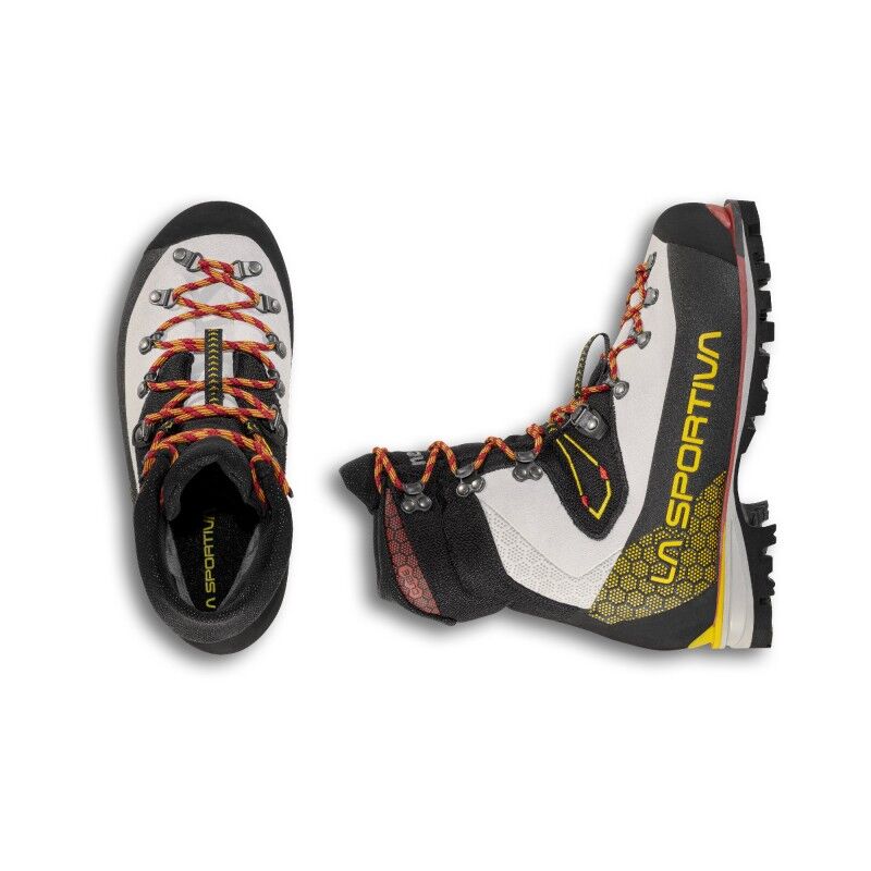 La Sportiva Nepal Cube Woman GTX - Botas de alpinismo - Mujer | Hardloop