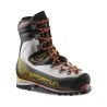 La Sportiva Nepal Cube Woman GTX - Dámské horolezecké boty | Hardloop