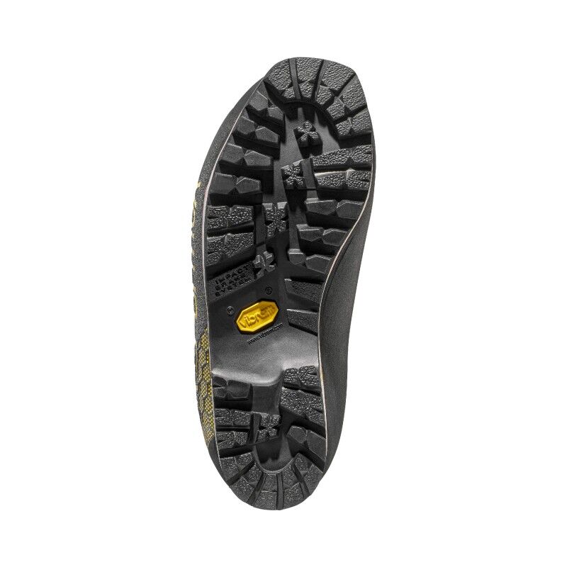 La Sportiva Nepal Cube Woman GTX - Dámské horolezecké boty | Hardloop