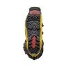 La Sportiva Sender - Skidpjäxor - Herr | Hardloop
