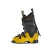 La Sportiva Sender - Skistøvler - Herrer | Hardloop