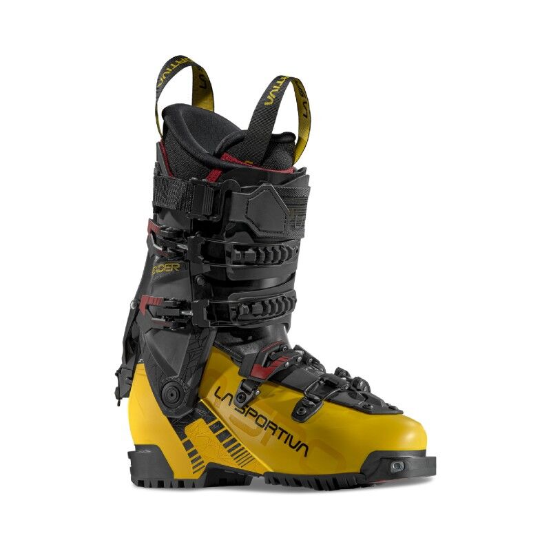 Sender - Botas ski de turismo homem