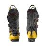 La Sportiva Sender - Botas ski de turismo homem | Hardloop