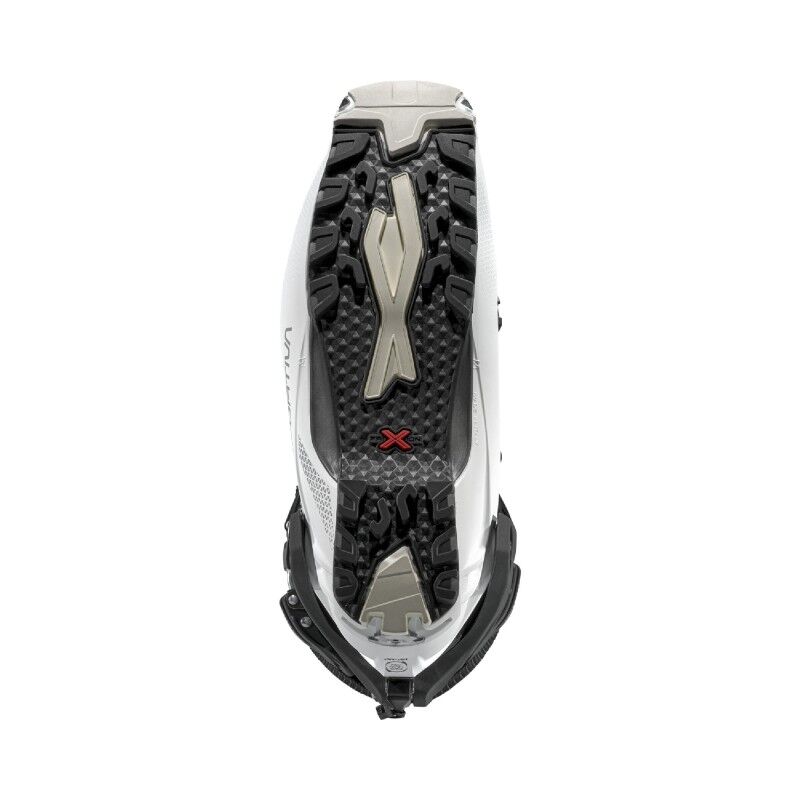 La Sportiva Kilo XTR Woman - Buty skiturowe damskie | Hardloop