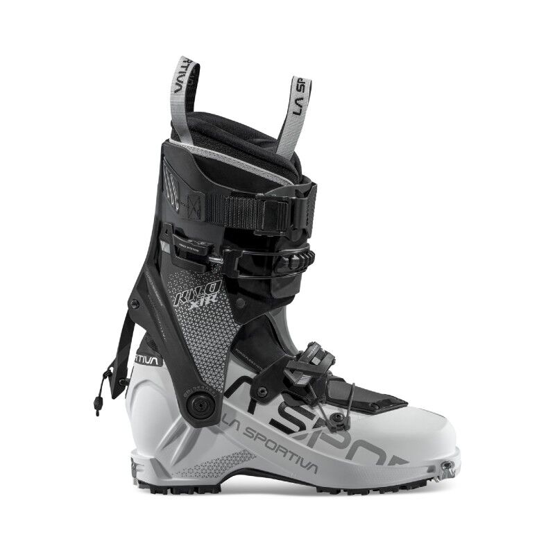 La Sportiva Kilo XTR Woman - Botas de esquí de travesía - Mujer | Hardloop