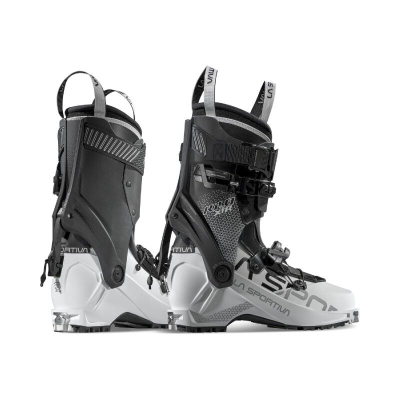 La Sportiva Kilo XTR Woman - Touring Ski boots - Women's | Hardloop