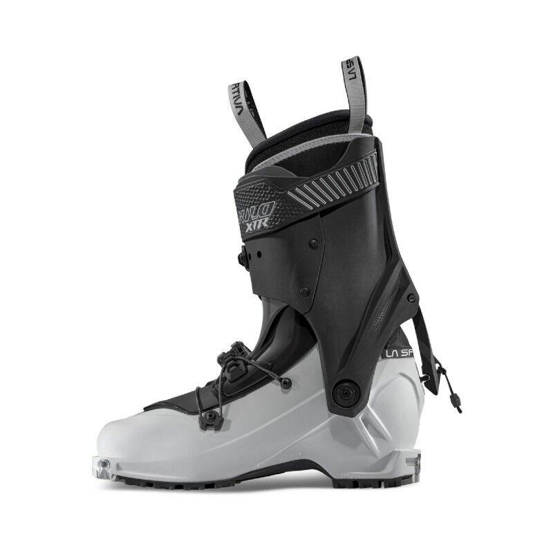 La Sportiva Kilo XTR Woman - Touring Ski boots - Women's | Hardloop
