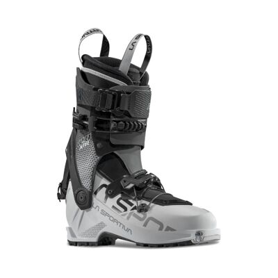 Kilo XTR Woman - Botas ski de turismo mulher