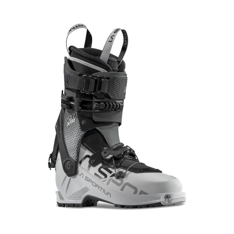 La Sportiva Kilo XTR Woman - Chaussures ski de randonnée femme | Hardloop