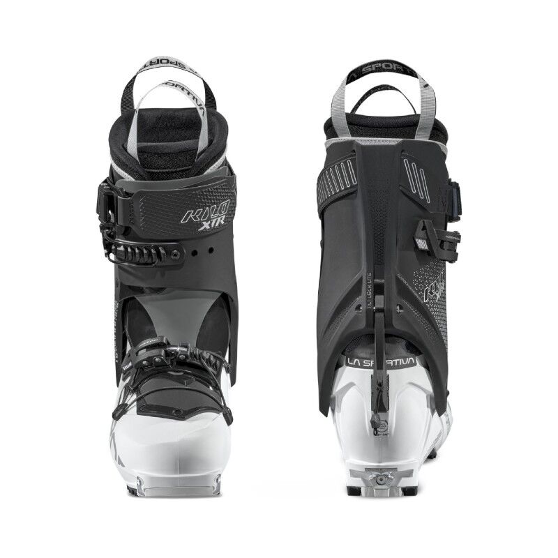 La Sportiva Kilo XTR Woman - Touring Ski boots - Women's | Hardloop